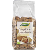 Bio Migdale Dennree 500 g
